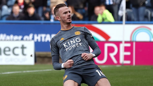 James-Maddison-Leicester-City