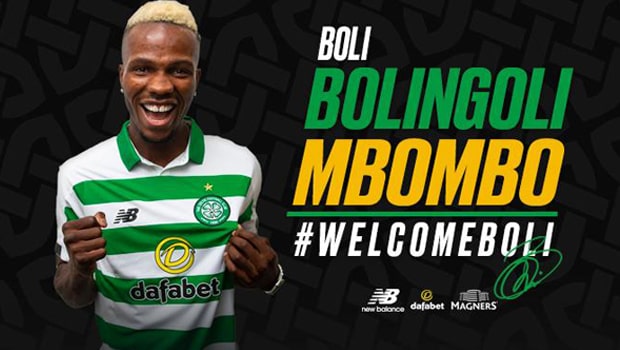 Boli-Bolingoli-Mbombo-Celtic-FC