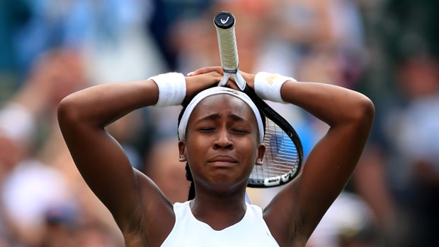 Cori-Gauff-Tennis-Wimbledon-2019-min