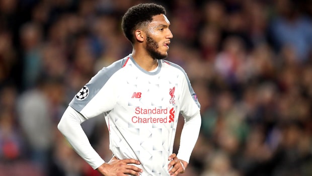 Joe-Gomez-Liverpool