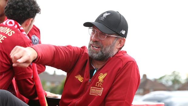 Jurgen-Klopp-Liverpool