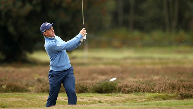 Paul-Dunne-Golf-min