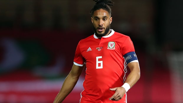 Ashley-Williams-Wales-Euro-2020-qualifier