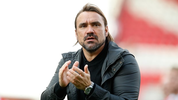 Daniel-Farke-Norwich-City