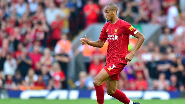 Fabinho-Liverpool-Champions-League