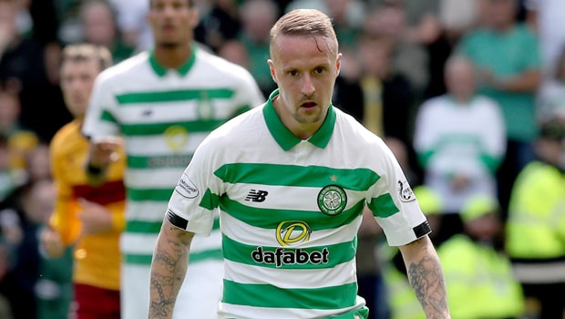 Leigh-Griffiths-Celtic-min