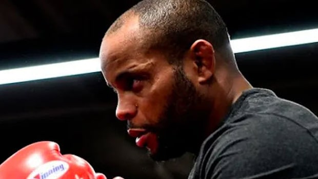 Daniel-Cormier-min