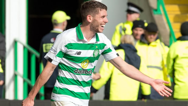 Ryan-Christie-Celtic-min