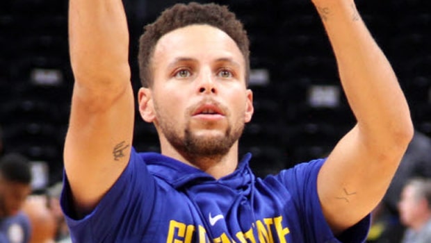 Stephen-Curry-min