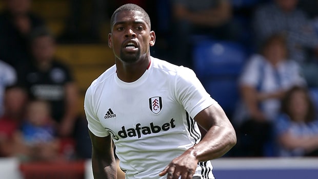 Ivan-Cavaleiro-Fulham