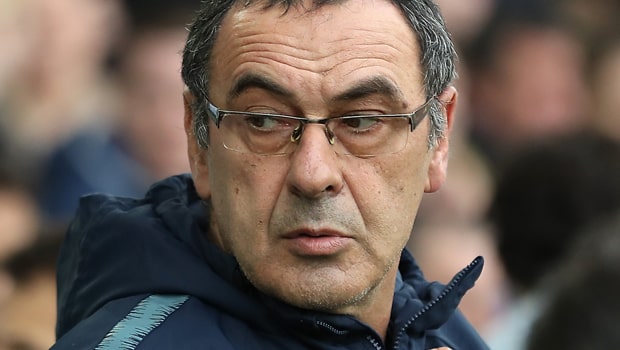 Maurizio-Sarri-Juventus